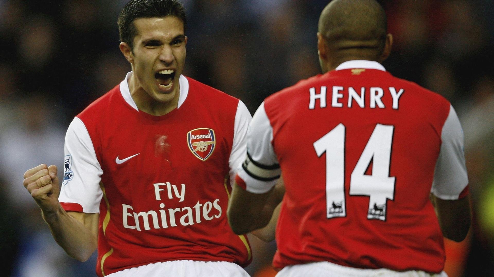 战术犯规是否成为抗衡超级球队利器，战术犯规是否成为抗衡超级球队利器