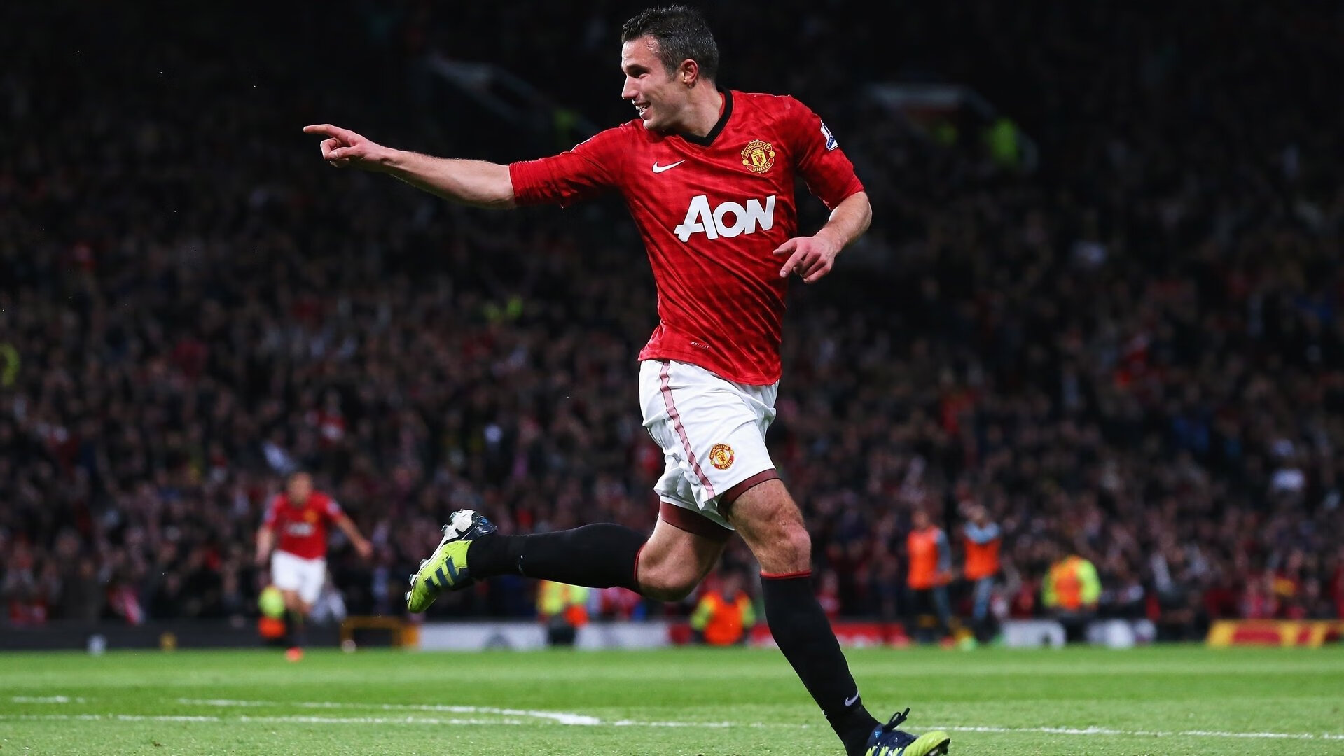 “帕布罗·马特拉的传球与进攻能力，打破美洲狮队防守和进攻的界限”