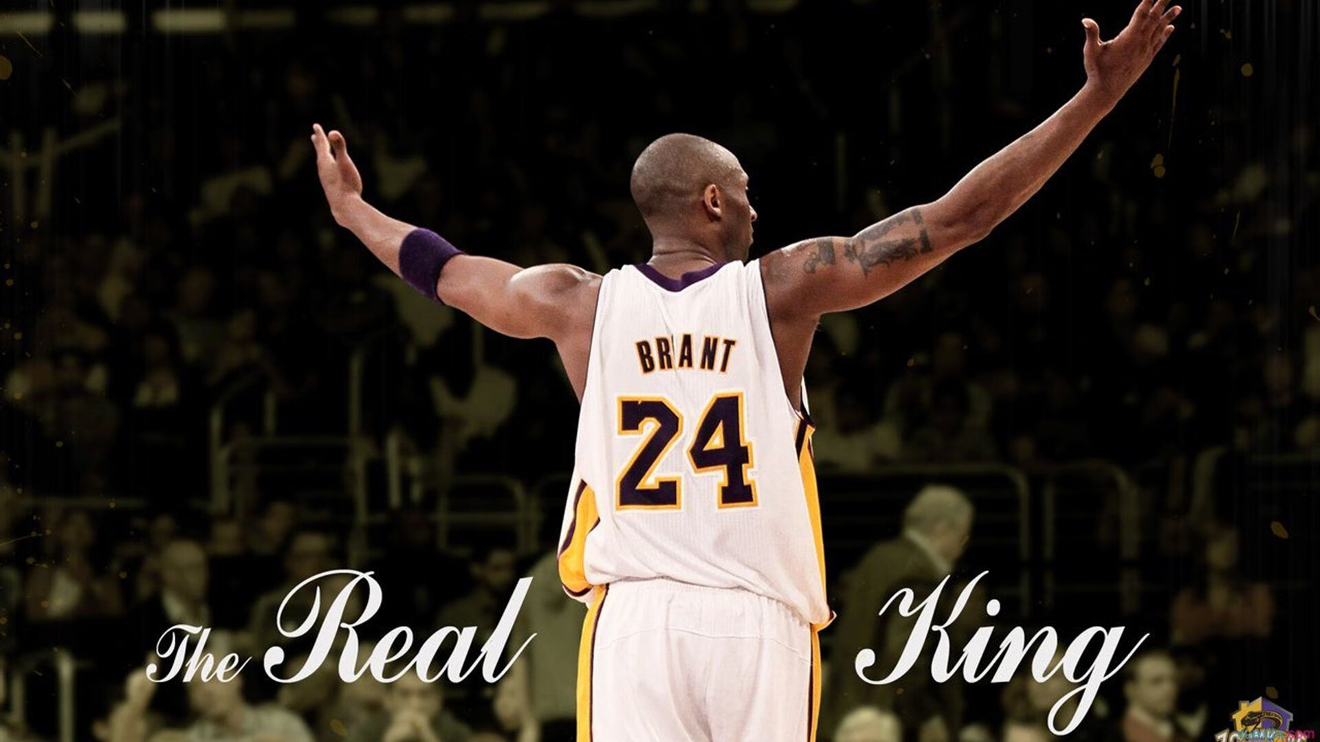 海牛1:0,赢球并不是最引人关注的,是李霄鹏赛后高情商的一席话