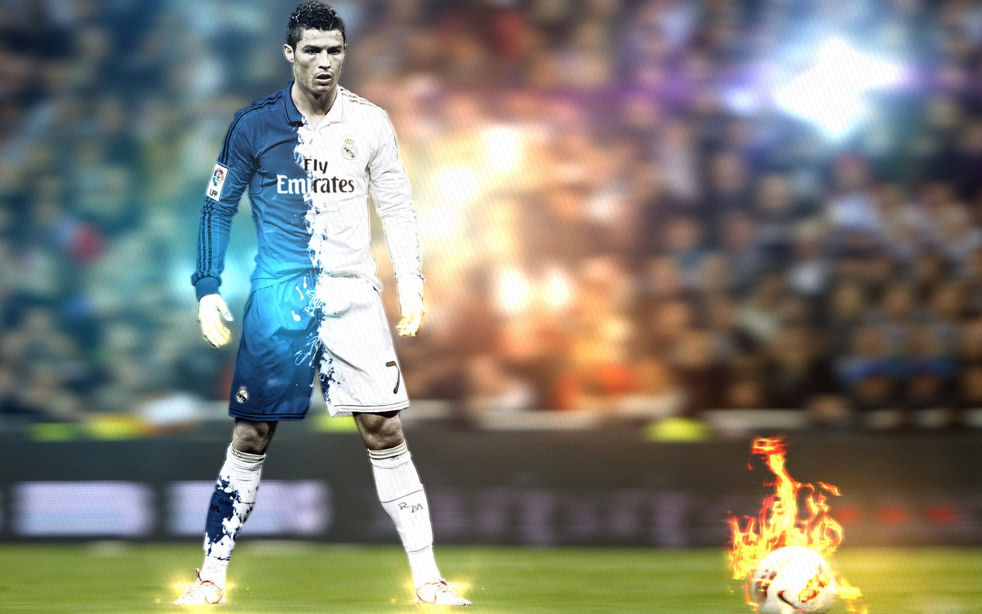 海牛1:0,赢球并不是最引人关注的,是李霄鹏赛后高情商的一席话