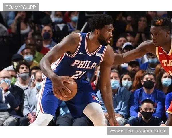 76人默契度提升