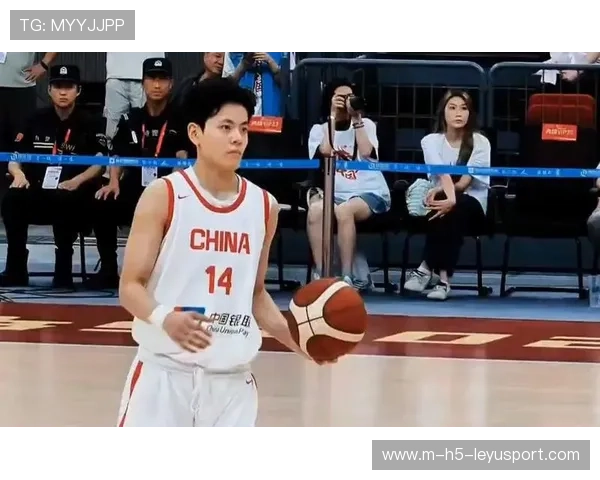 CBA三分手感提升训练营——点燃你的投篮梦想，成为三分王