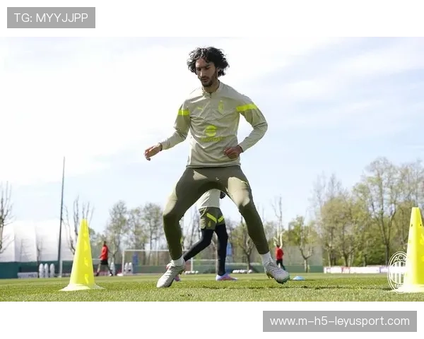 AC米兰拟将部分训练迁往高海拔地区提高耐力