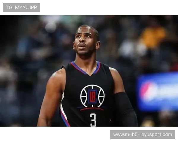 保罗被弃用风暴：快船内部权力争斗曝光！