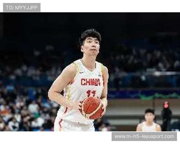 余嘉豪曝内幕：重返欧洲赛场在即