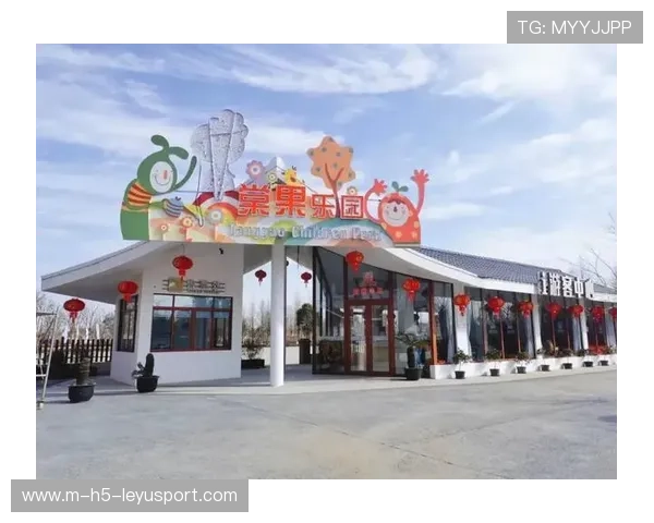 俱乐部多元化生态延伸教育与旅游业务