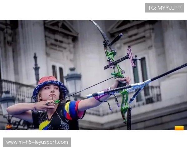 哥伦比亚豪门打算在欧洲设立训练营扩大交流