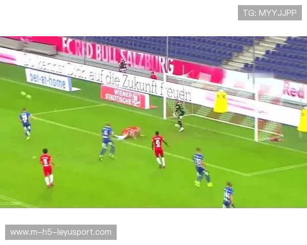 巴黎圣日耳曼体能营：冲刺耐力与传球节奏成为双核训练