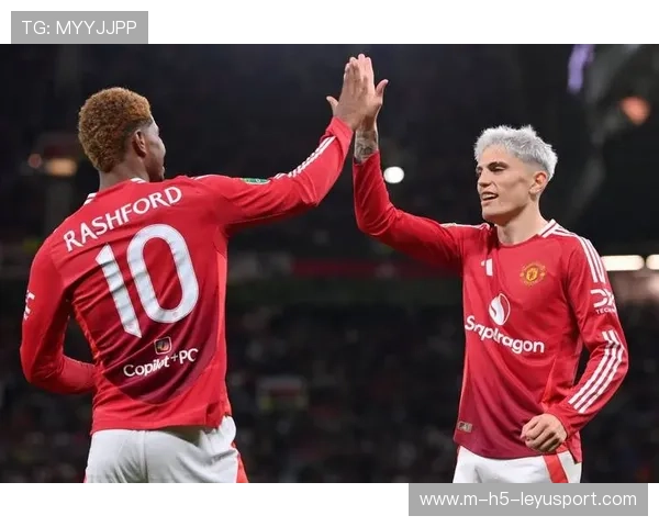 曝曼联曾试图挖角迈尼昂，最终选择拉门斯：一场未成的转会戏剧