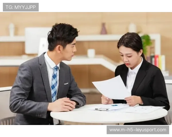 摩纳哥拟将青年试训窗口制度化，开启吸引海外人才新篇章