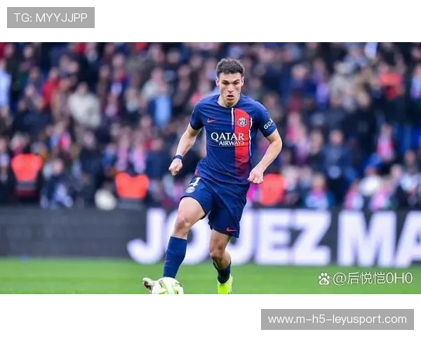 曼联定位球训练的秘密武器：命中率暴涨的背后故事