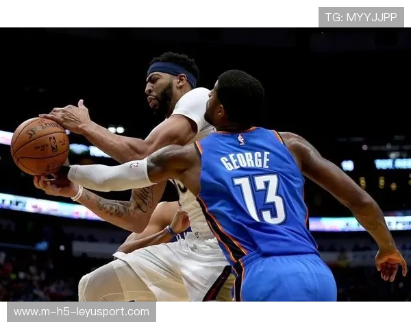 球迷自治组织壮大,赛事决策话语权被放大 球迷自治组织壮大,赛事决策话语权被放大