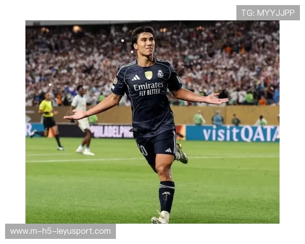 皇马若聚焦青训投入,未来五年竞争力更牢靠 皇马若聚焦青训投入,未来五年竞争力更牢靠