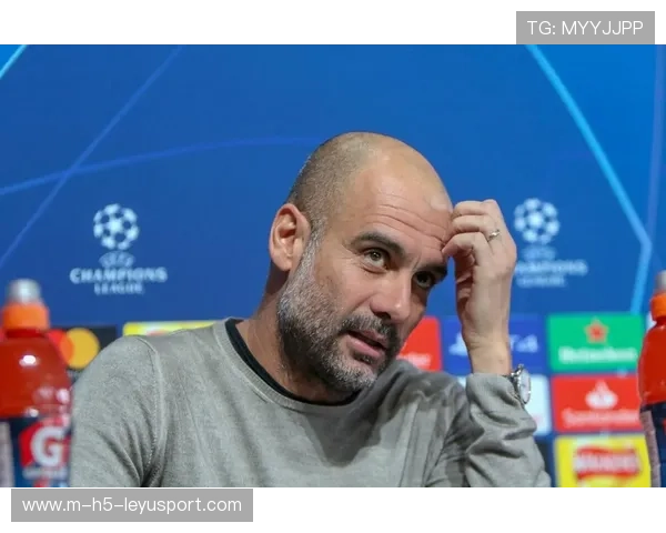 瓜帅在媒体面前的解释成舆论焦点