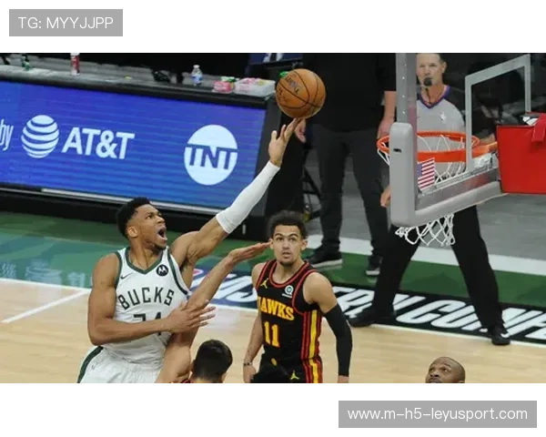 老鹰射手群连续爆发