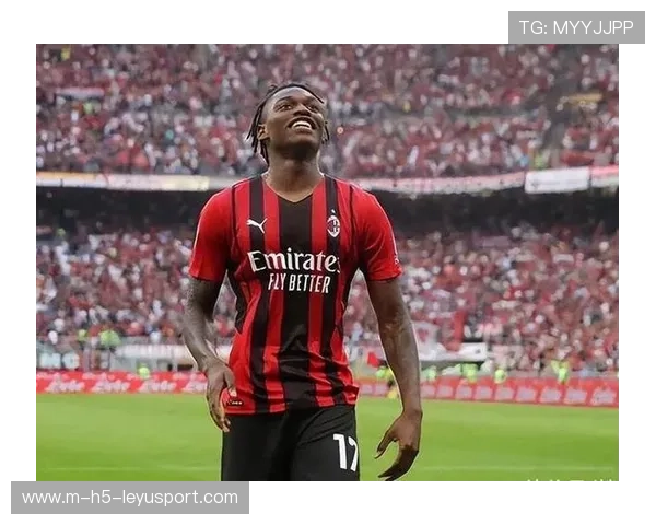 米兰莱奥快速变向突破训练提升爆点 米兰莱奥快速变向突破训练提升爆点