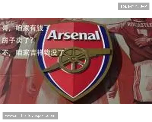 那不勒斯携手教育机构开启多元人才培养新时代