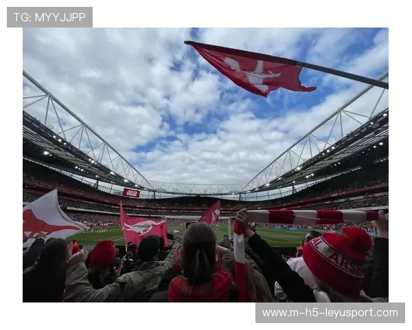 阿森纳豪阵齐发！酋长球场誓要迎来复仇之夜