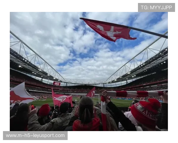 阿森纳豪阵齐发！酋长球场誓要迎来复仇之夜