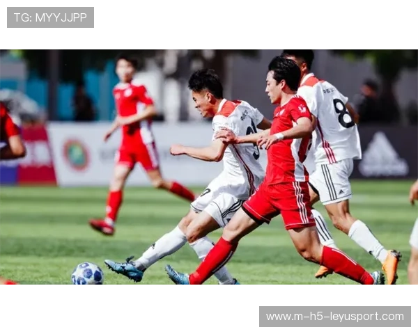 青年教练战术大胆，带队打爆强队晋级下一轮