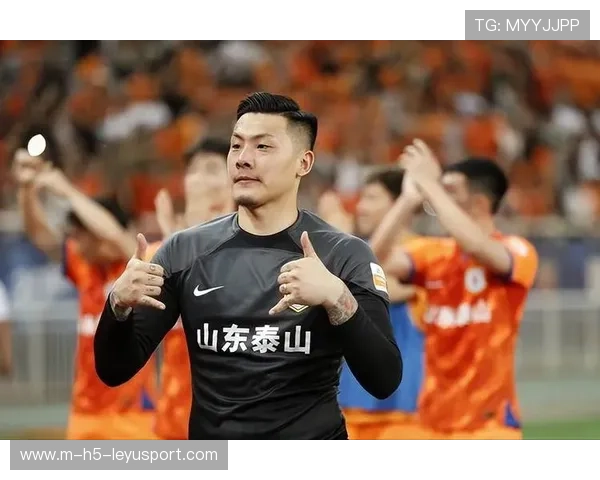 鲁能新帅的执教理念对球员心态重塑的影响