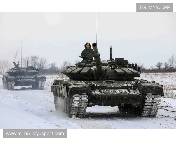 Johnson 被誉为“进攻火力点”