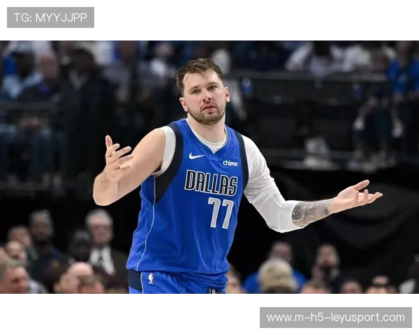 东契奇爆粗边缘：这种哨？我打球以来头一回见！，东契奇太牛了