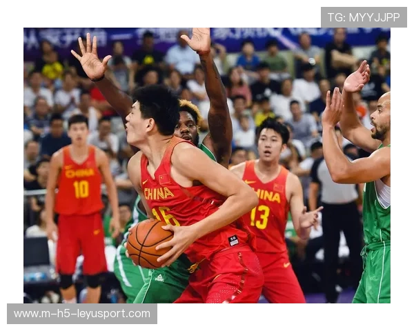 中国篮球明星在短剧平台上的商业潜力分析，篮球明星中国行