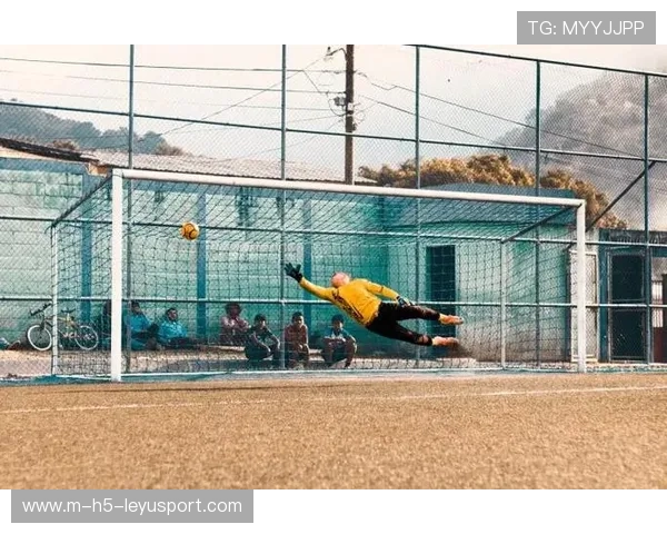 中国足球是否能够建立清晰的球风文化认同,我国足球风格包括 中国足球是否能够建立清晰的球风文化认同,我国足球风格包括