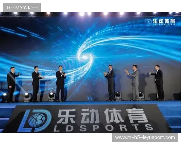 体育新闻中心服务数字体育项目投资分析内容专题，体育数字化转型