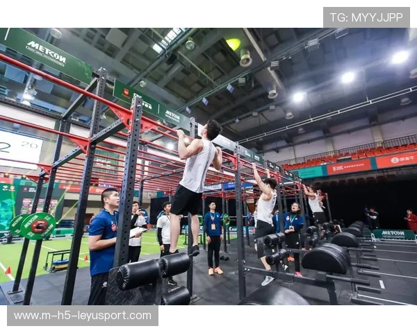 决赛前赛程紧密，体能调节成胜负关键，决赛前一天5-5