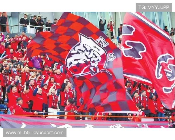 场内“炸裂”！运动员“冲刺到底”燃烧激情！