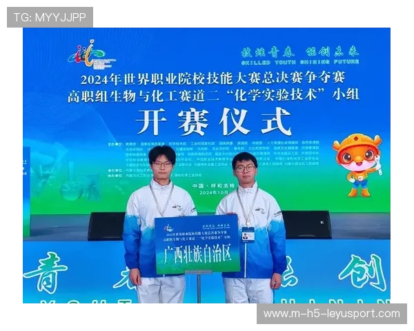 国家队技术组研发比赛情景模拟系统 用于技战术训练，技能大赛国家队