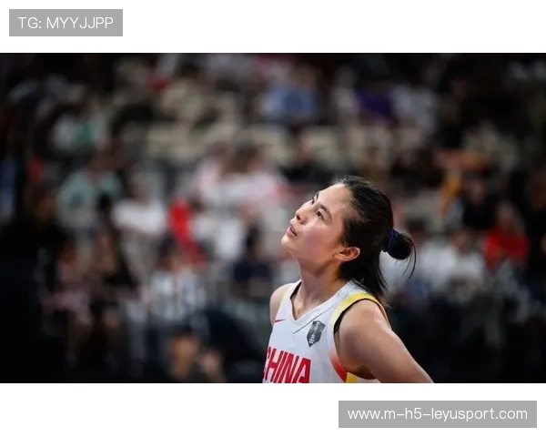 抓住机会,王思雨打造关键女王形象,搜索王思雨 抓住机会,王思雨打造关键女王形象,搜索王思雨