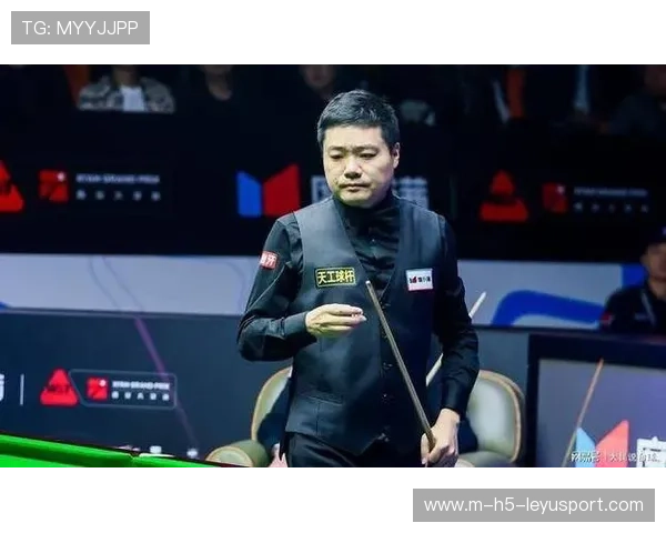 斯诺克国锦赛惊现连续爆冷！中国球员落马，丁俊晖对手确定，斯诺克最新战报丁俊晖