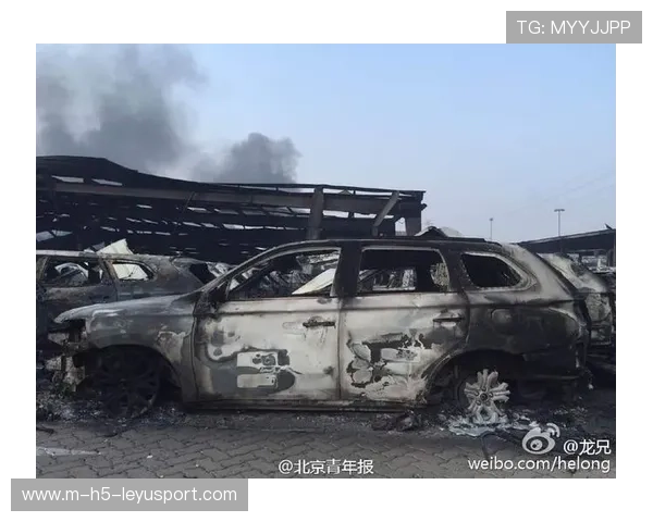 家属或将提起诉讼,追问爆炸责任,爆炸事故追责 家属或将提起诉讼,追问爆炸责任,爆炸事故追责