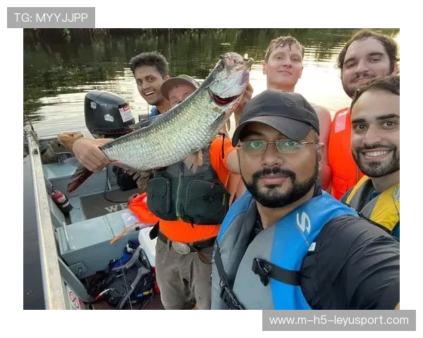 圭亚那打造乌龟运动特色文化节,圭亚那景点 圭亚那打造乌龟运动特色文化节,圭亚那景点