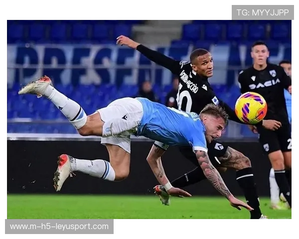 意甲比赛中传球次数与控球时间关联日益增强,西甲传球 意甲比赛中传球次数与控球时间关联日益增强,西甲传球