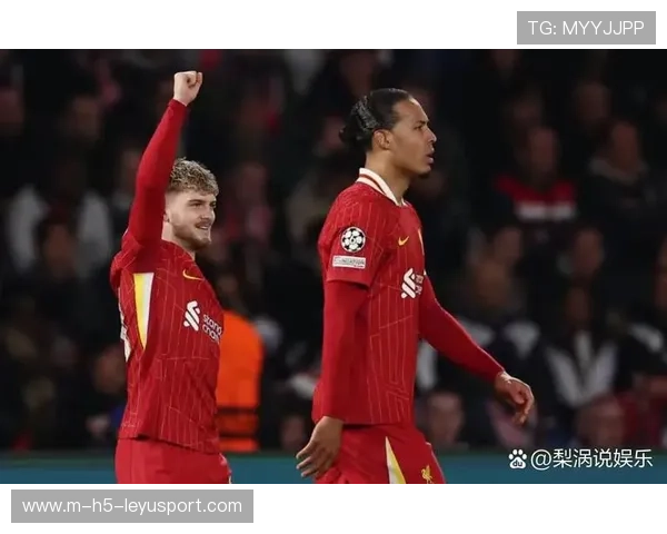 巴黎拜仁国米轻松赢球,利物浦绝杀成为焦点,拜仁追平利物浦 巴黎拜仁国米轻松赢球,利物浦绝杀成为焦点,拜仁追平利物浦