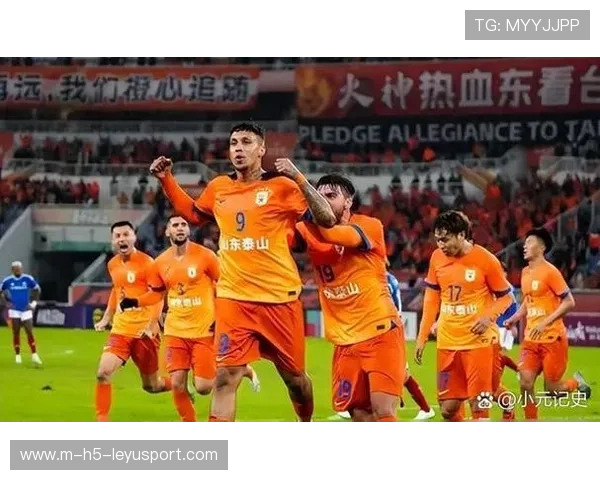 新援迅速融入,助力战绩持续攀升,新援状态 新援迅速融入,助力战绩持续攀升,新援状态