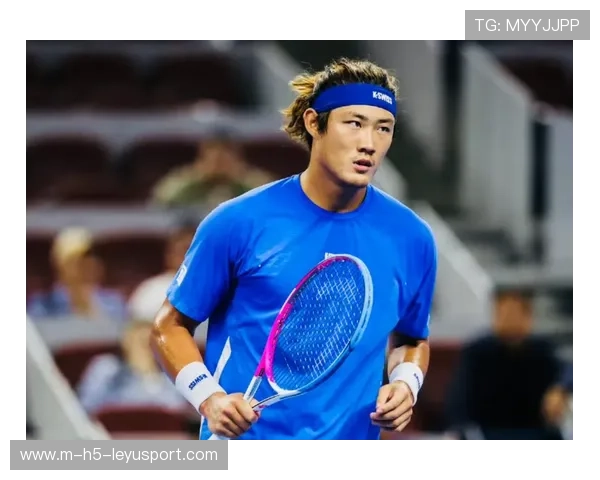 张帅谈张之臻连败:我愿意陪你走这段路,张帅zs 张帅谈张之臻连败:我愿意陪你走这段路,张帅zs