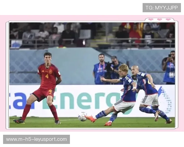 日本队小组赛全输遗憾止步,日本队赛后 日本队小组赛全输遗憾止步,日本队赛后