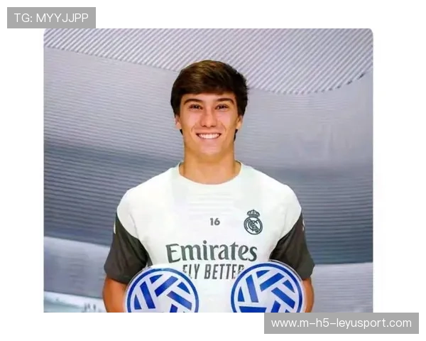 未来之星：年轻球员季后赛中的惊艳表现！，足坛未来之星