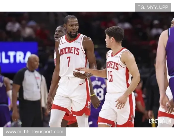 热火进攻端持续高效,防守短板明显,热火防守怎么样 热火进攻端持续高效,防守短板明显,热火防守怎么样