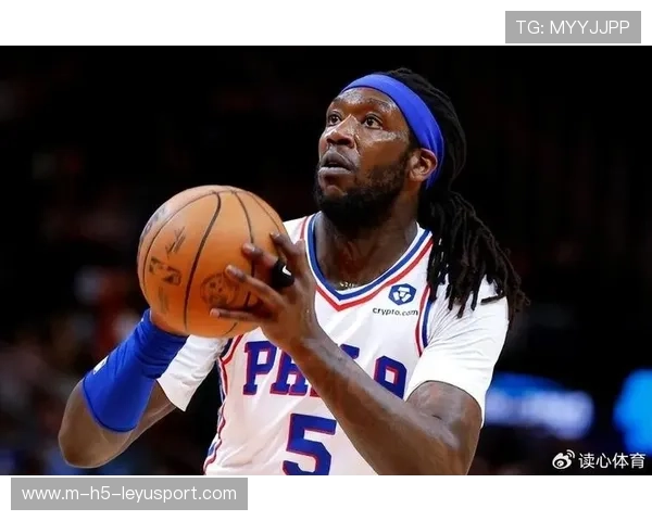 涉禁药被禁赛,哈雷尔被NBL球队解约,哈雷尔加盟篮网 涉禁药被禁赛,哈雷尔被NBL球队解约,哈雷尔加盟篮网