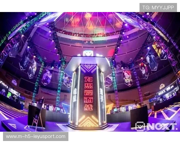 电竞教育平台获批办学资质进军职业赛道,电竞教育 选址要求 电竞教育平台获批办学资质进军职业赛道,电竞教育 选址要求