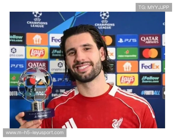 索博从C罗球童成长为对手 跨越16年圆梦，索博斯洛伊集锦