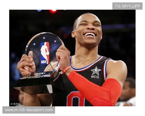 赛场“绝美”瞬间:运动员展现运动美学的极致表现! 赛场“绝美”瞬间:运动员展现运动美学的极致表现!