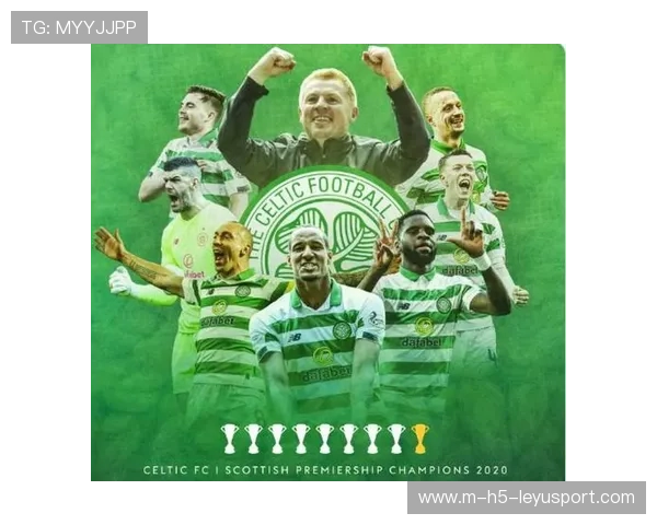 苏超凯尔特人再取胜,延续统治地位,苏超霸主凯尔特人 苏超凯尔特人再取胜,延续统治地位,苏超霸主凯尔特人