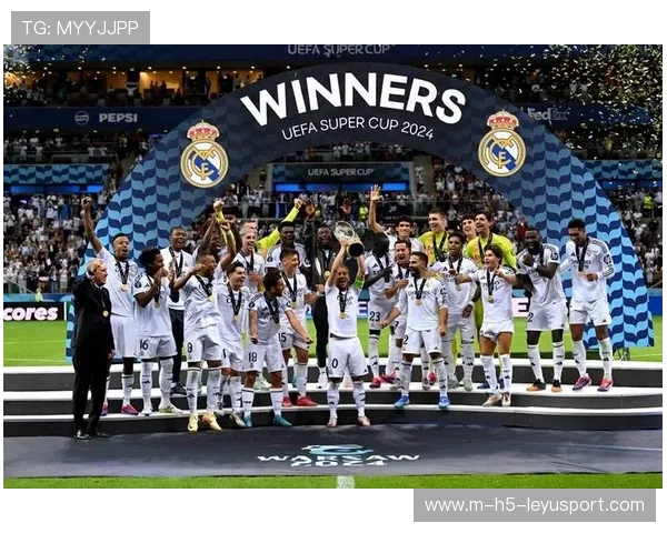 欧洲冠军联赛:皇马逆袭绝杀,淘汰赛精彩纷呈!,欧洲冠军杯皇马 欧洲冠军联赛:皇马逆袭绝杀,淘汰赛精彩纷呈!,欧洲冠军杯皇马